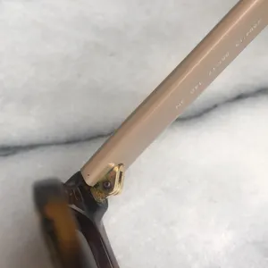 Dolce and gabbana sunglasses thumbnail 9