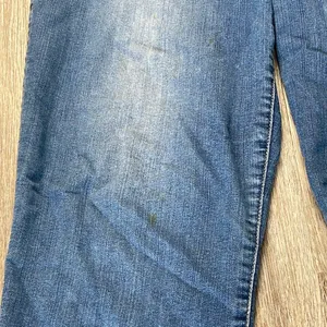 Democracy Artisan Crafted Jeans Size 14 thumbnail 12
