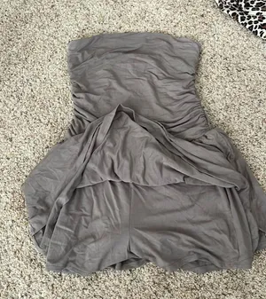 Dress/romper thumbnail 1