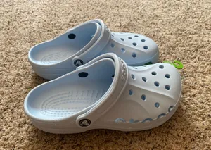 Blue Size 8 thumbnail 1