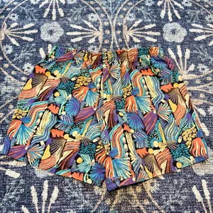 Patagonia Women’s Shorts thumbnail 4