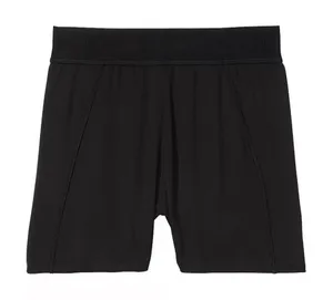 PINK Victoria’s Secret Ultimate‎ 3” Bike Shorts thumbnail 1