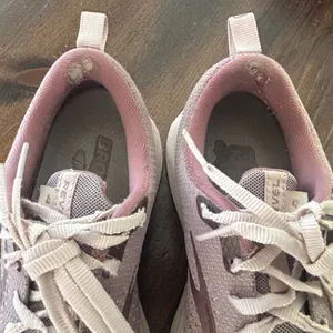 Brooks Revel 4 Women's Running Shoes‎ Knit Sneakers Size 8 Pink Purple Casual thumbnail 10