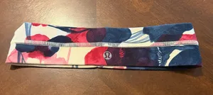 Lululemon Headband thumbnail 1