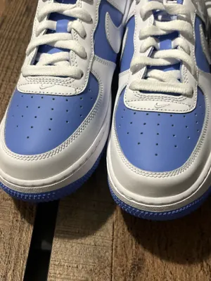 Nike Airforce thumbnail 4