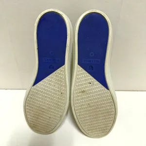 Rothy's The Original Slip On Sneaker thumbnail 10