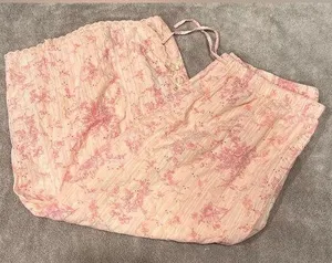 High Sierra Pants thumbnail 2