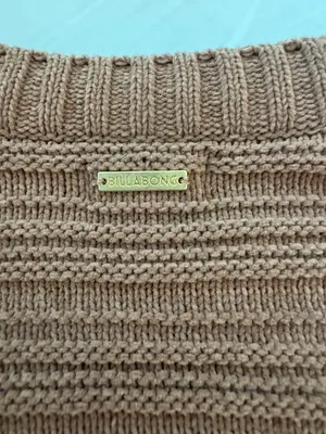 Brown Size M thumbnail 3