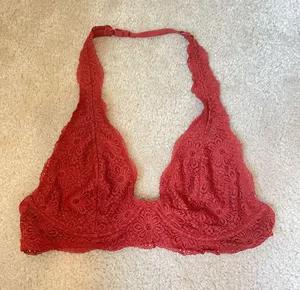 Aerie 34C bralette thumbnail 2