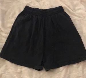 Garage lounge shorts size xs thumbnail 1