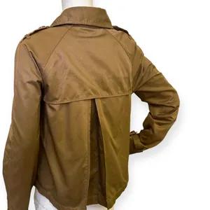 Apt. 9 Blazer Jacket thumbnail 6