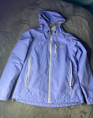 New Balance Retro  Jacket thumbnail 1