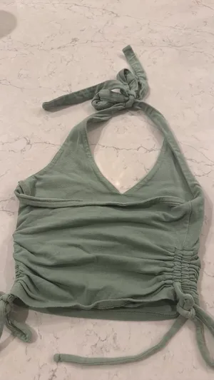 Hollister Top thumbnail 2