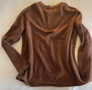 Old Navy Sweater thumbnail 5