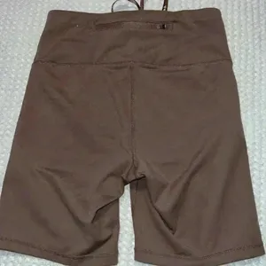 Reebok Women’s Bike Running Shorts A915 thumbnail 2