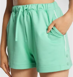 Gymshark Recess Shorts thumbnail 1