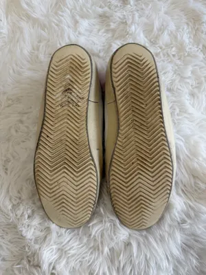 Golden Goose Superstar Sneakers thumbnail 10