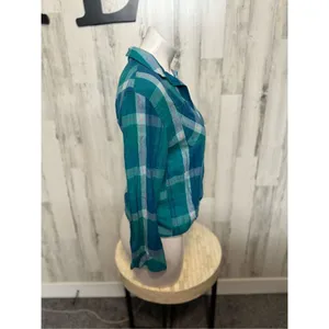 Arizona Jeans Co flannel thumbnail 3