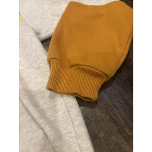 Vintage Atari Sweatshirt Retro‎ Gamer Pullover Crew Neck~Size Youth? Large thumbnail 4
