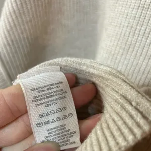 Free people sweater thumbnail 3