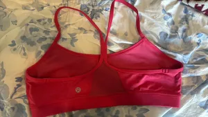 Lululemon Bra thumbnail 3