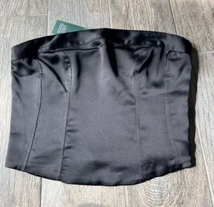 Wild Fable Tube Top thumbnail 1