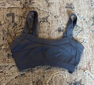 Out From Under Urban Outfitters Bralette thumbnail 1