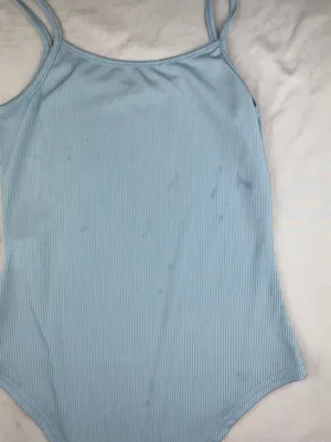 Matching set thumbnail 3
