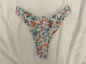 Bikini Multiple Size M thumbnail 3