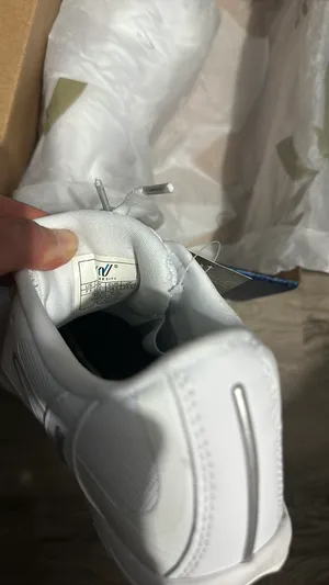Varsity Double Edge Cheer Shoes thumbnail 4