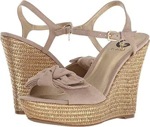 Guess Wedges thumbnail 1