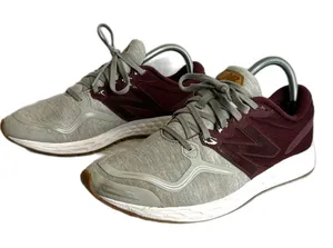 New Balance Fresh Foam Veniz Running Shoes, unisex men 8 women’s‎ 9.5 thumbnail 1
