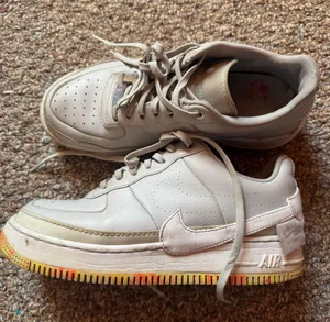 Nike Air Force 1 Jester XX thumbnail 1