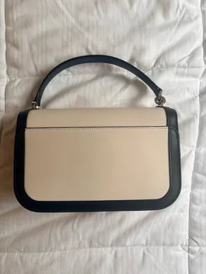 Kate Spade Purse thumbnail 6