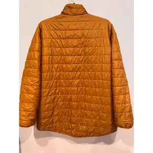 Offline by Aerie Lightweight Quilted Puffer Pullover thumbnail 4