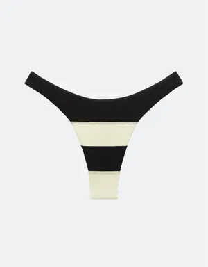 Elysiian Bikini Set thumbnail 4