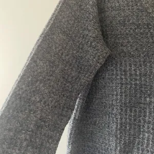 American‎ Eagle Knit V-Neck Sweater Lightweight thumbnail 4