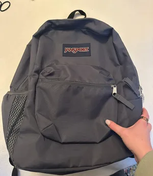 Jansport Backpack thumbnail 1