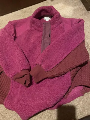 Urban Outfitters Sweatshirt thumbnail 1