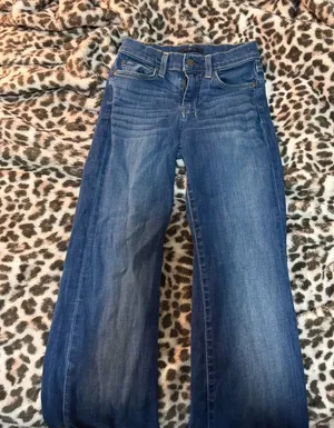 7 For All Mankind thumbnail 1
