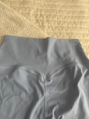 Lululemon Align Leggings 25" thumbnail 5