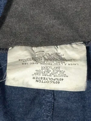 New York Yankees Ford Lightweight Promo Hoodie thumbnail 7