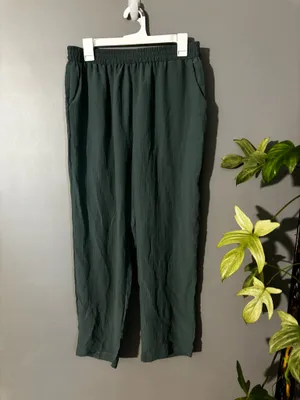 Shein Pants thumbnail 2