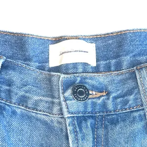 Favorite‎ Daughter The Juni Shorts Sz 32 thumbnail 10