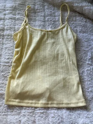shein tank top thumbnail 1