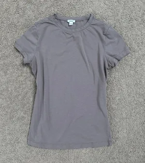Garage Shirt thumbnail 1