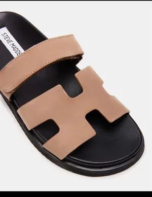 Steve Madden Sandals thumbnail 4
