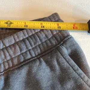Columbia jogger size L gray thumbnail 7