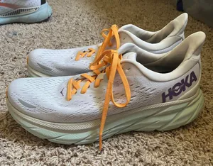 Hoka Running Shoes thumbnail 4