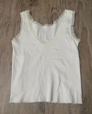 Brandy Melville Tank thumbnail 1